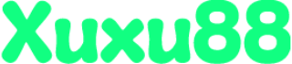 Xuxu88